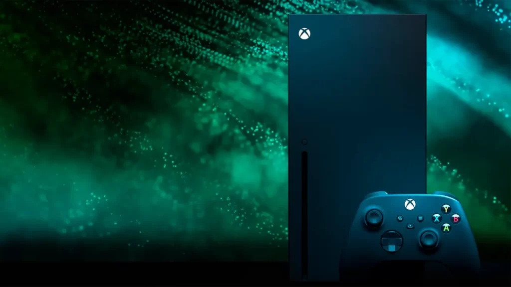 Xbox: Project Helix será un proyecto exclusivo de Microsoft