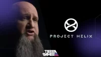 Xbox: Project Helix será un proyecto exclusivo de Microsoft