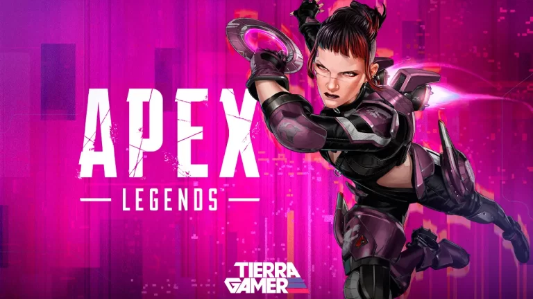 Apex Legends “Aceleración” presenta su ambiciosa hoja de ruta para 2026