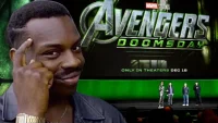 Así es como Marvel Studios evitó que el trailer de Avengers: Doomsday se filtre