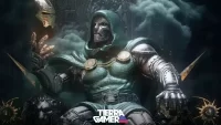Avengers: Doomsday ya tiene primeros reviews muy positivos