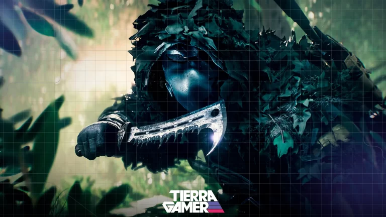 Battlefield 6 lanza Cacería: ya disponible la nueva actualización de la temporada 2