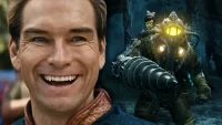 Actor de The Boys quiere estar en el live-action de Netflix de Bioshock