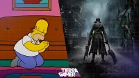 Bloodborne tendrá una nueva animación y Sony ya la confirmó