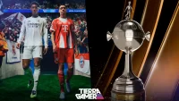 EA Sports FC llevará la final de eLibertadores 2026 a gamescom latam