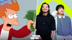 Creepy Nuts traerá descuento en sus boletos para México y el show ya está cerca