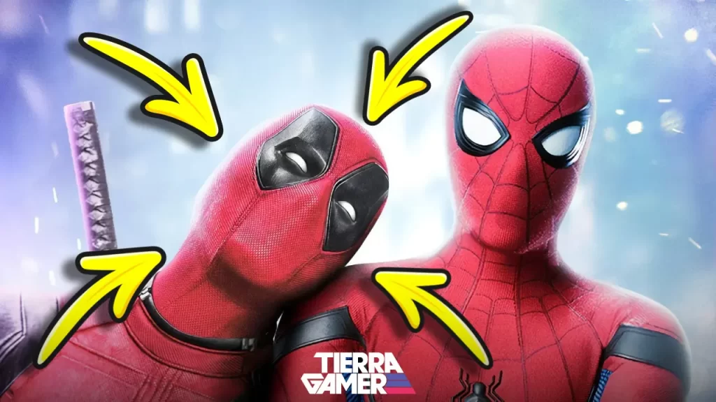 Deadpool 4 llegará después de Avengers: Secret Wars