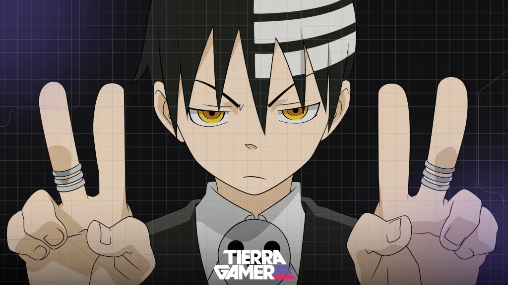 Fire Force es una precuela directa de Soul Eater, el mundo desconcertante tiene origen como legado de Shinra y las formas de su gestión.