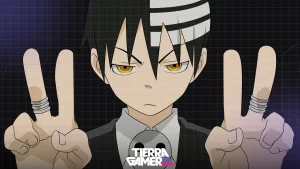 Fire Force es una precuela directa de Soul Eater, el mundo desconcertante tiene origen como legado de Shinra y las formas de su gestión.