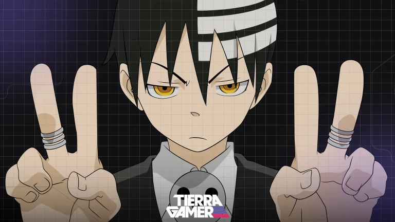 Fire Force es una precuela directa de Soul Eater, el mundo desconcertante tiene origen como legado de Shinra y las formas de su gestión.