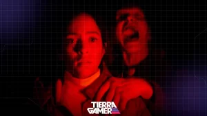 El Pasajero del Diablo sorprende con un tráiler lleno de horror y tensión