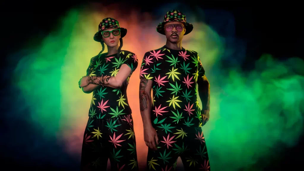 GTA Online celebra esta semana con recompensas masivas y nuevo modo temporal