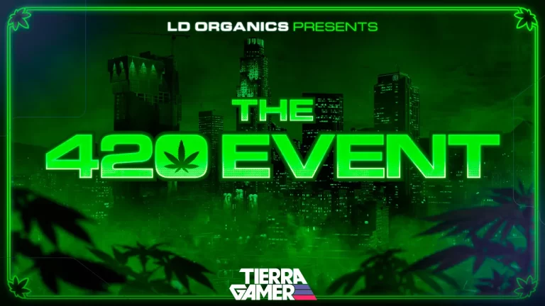 GTA Online celebra esta semana con recompensas masivas y nuevo modo temporal