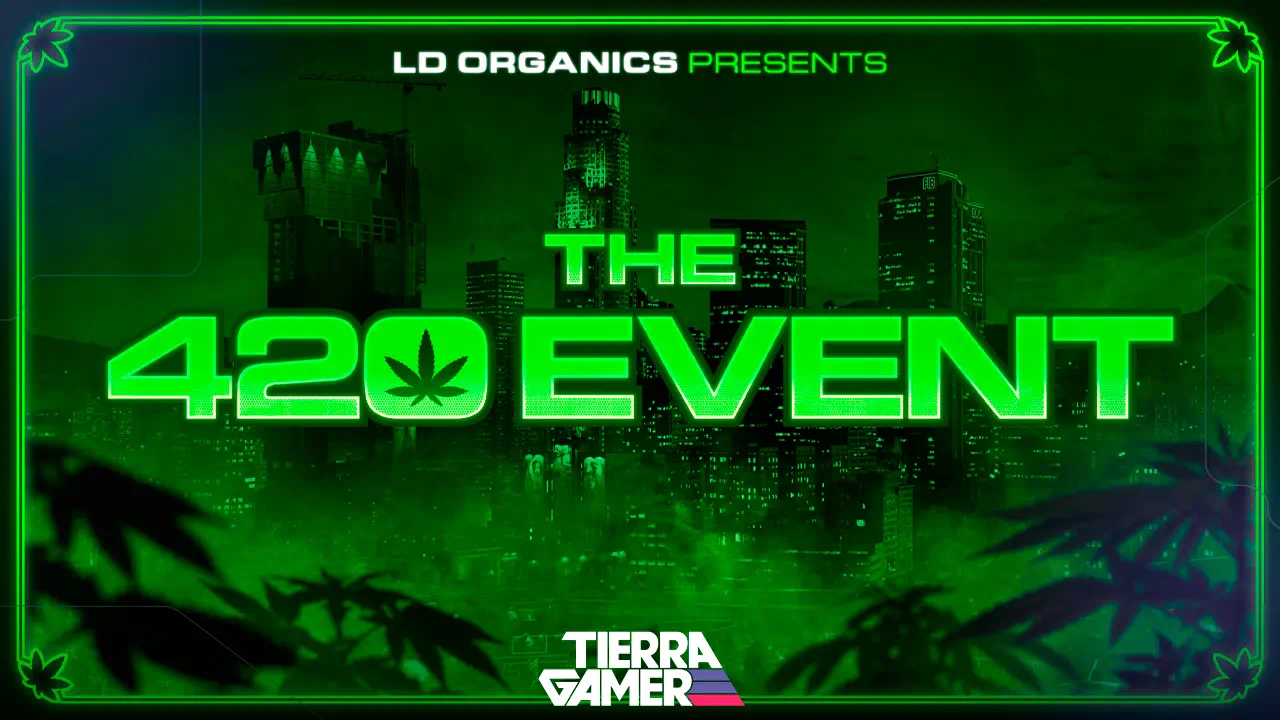 GTA Online celebra esta semana con recompensas masivas y nuevo modo temporal