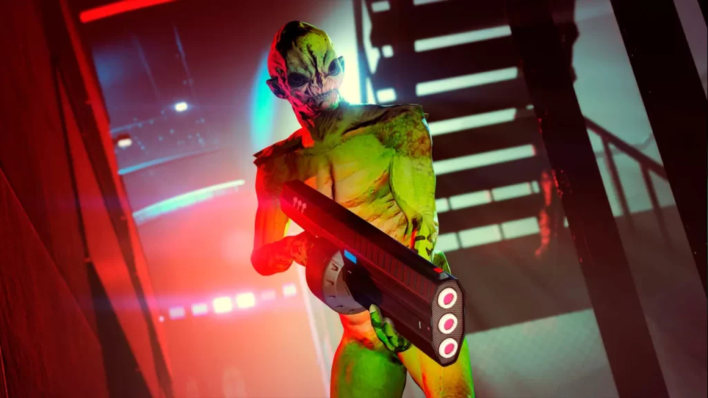 GTA Online celebra esta semana con recompensas masivas y nuevo modo temporal