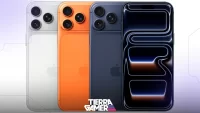 iPhone de 20 aniversario se filtra con un diseño que podría cambiarlo todo