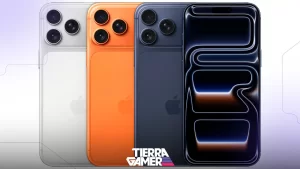 iPhone de 20 aniversario se filtra con un diseño que podría cambiarlo todo