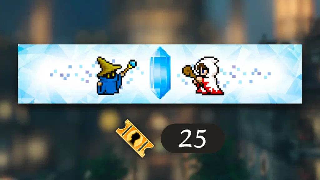 Killer Inn tendrá un fin de semana gratis para que lo pruebes