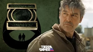 Lanterns Fecha de Estreno HBO MAX