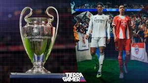 PlayStation: cómo participar en Champions de la Champions en Latinoamérica