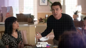 Malcolm in the Middle podría tener una segunda temporada con Life’s Still Unfair