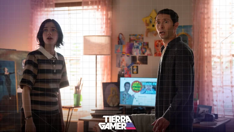 Malcolm in the Middle: quién es Kelly en Life’s Still Unfair