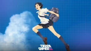 La chica que saltaba a través del tiempo vuelve: la icónica cinta regresa junto a otras joyas del anime