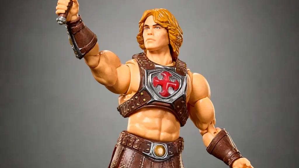 Mattel llevará exclusivas y experiencias a CCXP México 2026