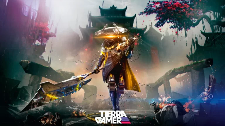 Morbid Metal tiene un combate brutal y el potencial para ser un gran roguelike