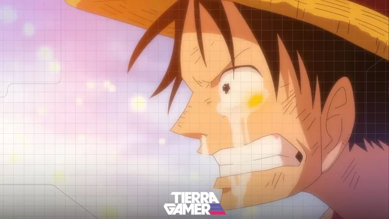 Shuēisha lanzó una encuesta de popularidad llamada One Piece Top World 100 2nd y Sanji se coronó en 5 de 8 zonas clasificadas.