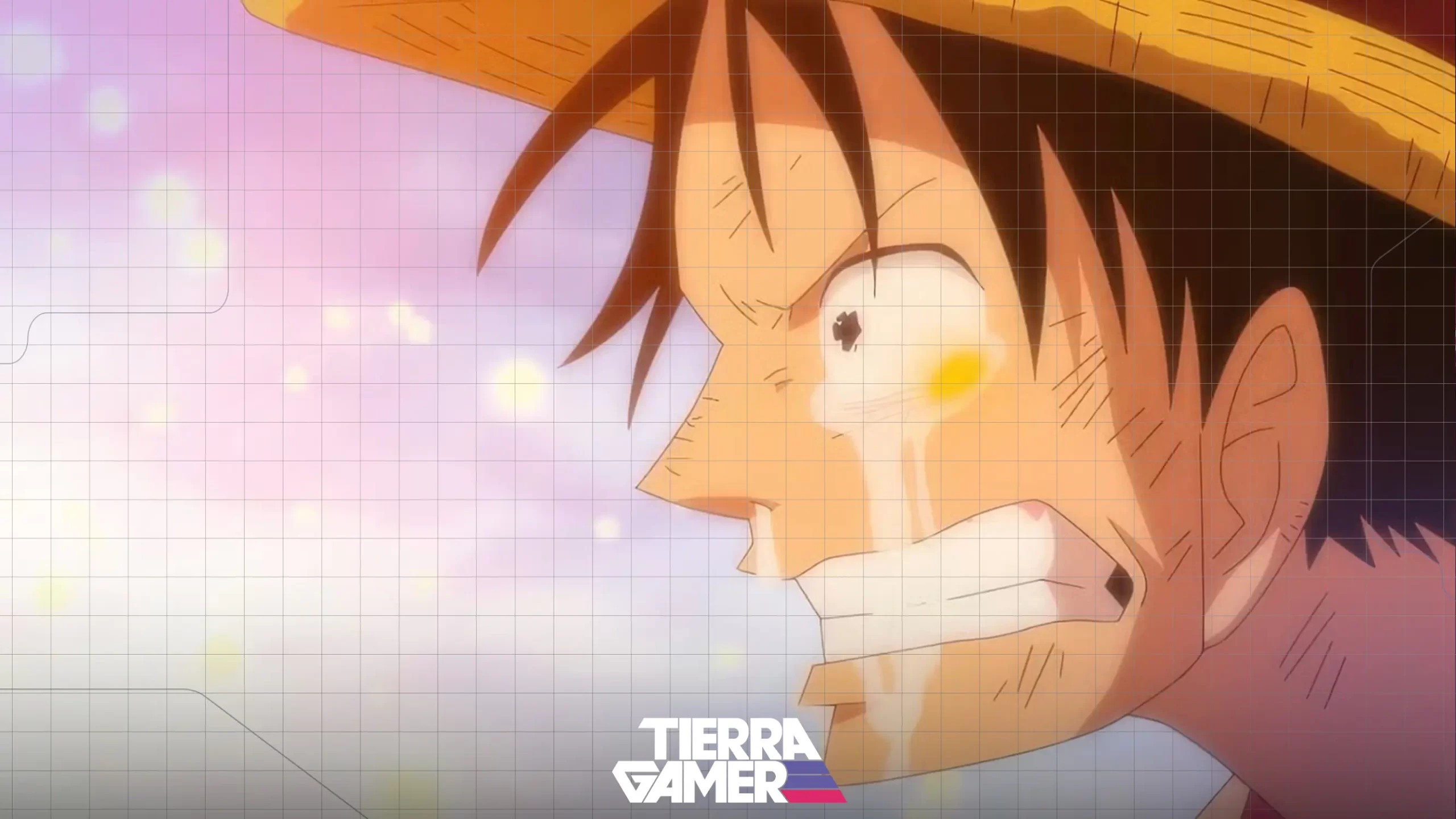 Shuēisha lanzó una encuesta de popularidad llamada One Piece Top World 100 2nd y Sanji se coronó en 5 de 8 zonas clasificadas.