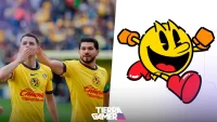 Pac-Man y Club América revelan nuevas experiencias para la temporada 2026