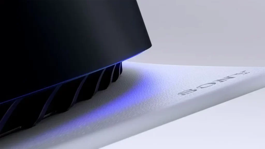 PlayStation aclara qué sucede con las compras digitales y el DRM