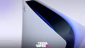 PlayStation aclara qué sucede con las compras digitales y el DRM