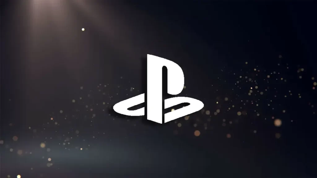 PlayStation nueva interfaz de usuario para PS5