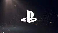 PlayStation nueva interfaz de usuario para PS5