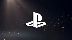 PlayStation nueva interfaz de usuario para PS5