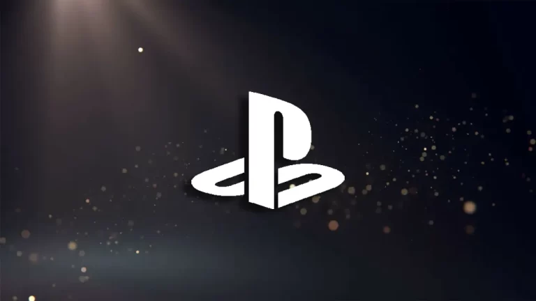 PlayStation nueva interfaz de usuario para PS5