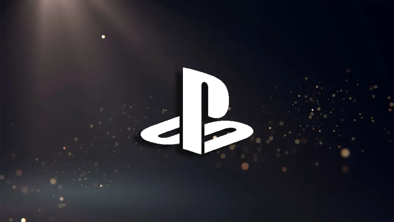 PlayStation nueva interfaz de usuario para PS5