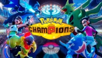 Pokémon Champions ya está disponible y abre una nueva etapa para los combates