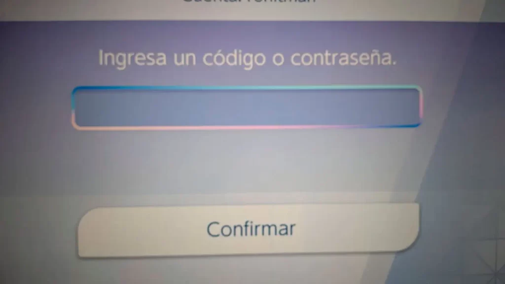 Pokémon Champions Mystery Gift