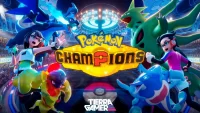 Guía de Pokémon Champions: códigos, Mega Stones y más