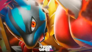 Pokémon TCG Pocket: todas las misiones secretas de Aura Pulsante