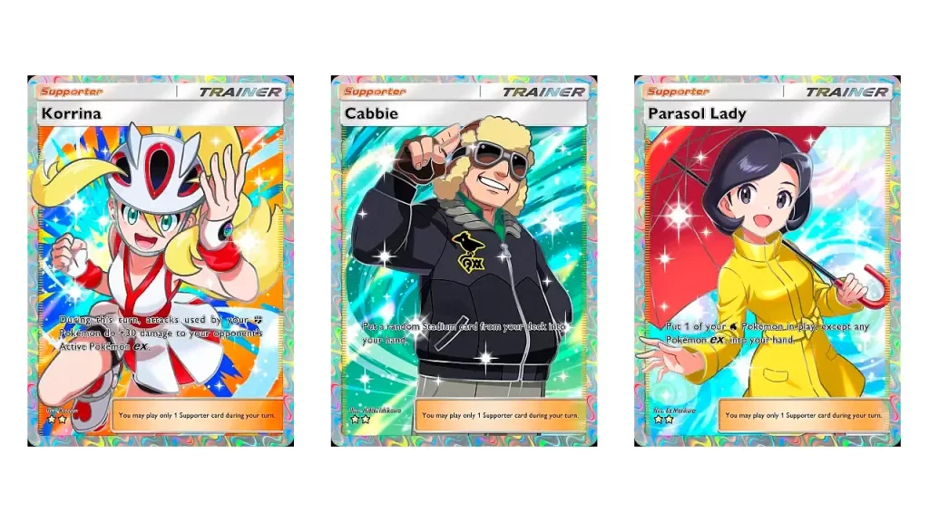 Pokémon TCG Pocket: cuáles son las misiones secretas de Aura Pulsante