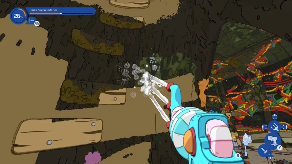 Powerwash Simulator 2