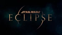 Star Wars Eclipse sigue avanzando, pero muy lentamente