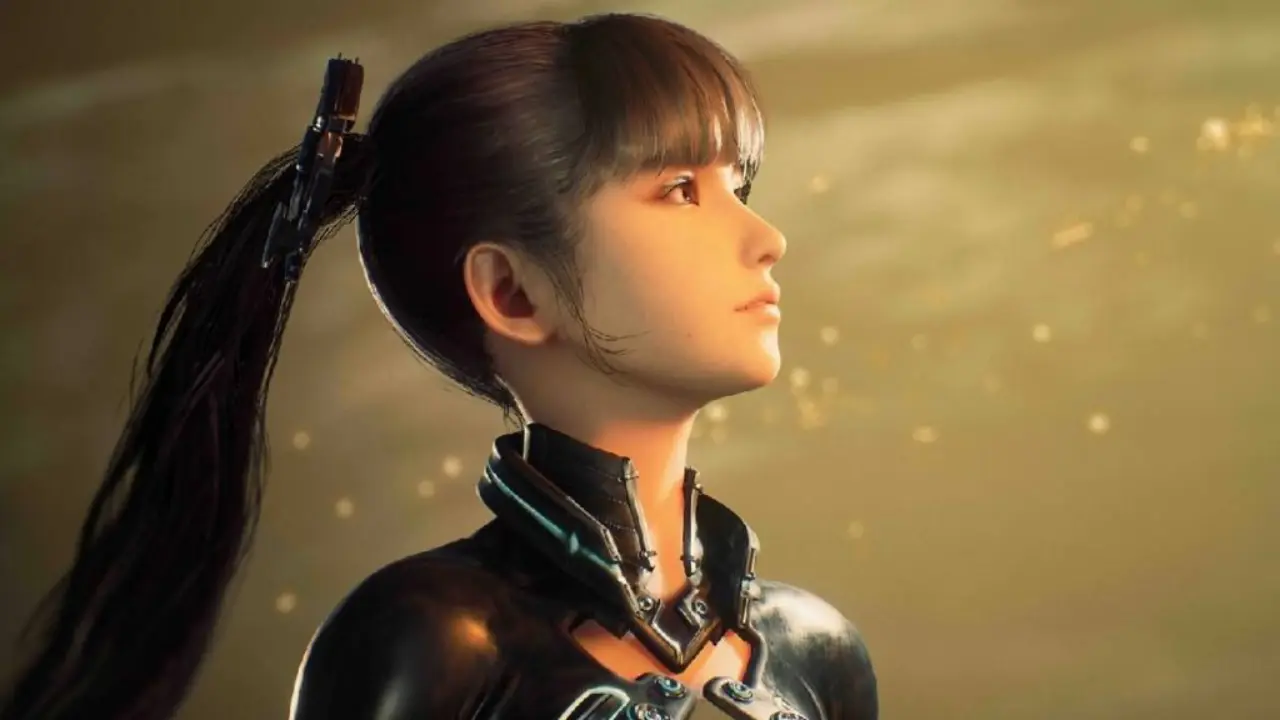 Stellar Blade 2 Fecha de lanzamiento