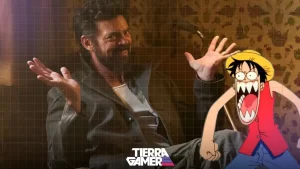 The Boys está por terminar, pero confirmó un hecho impactante: One Piece, junto a toda la tripulación de Monkey D. Luffy, es parte del universo.