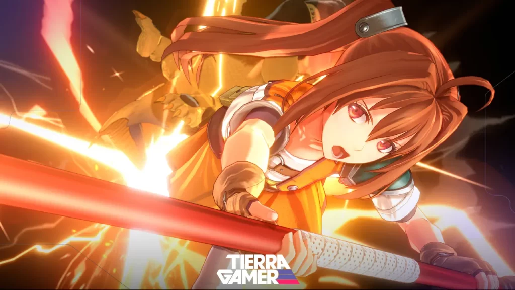 Trails in the Sky 2nd Chapter llegará el 17 de septiembre de 2026