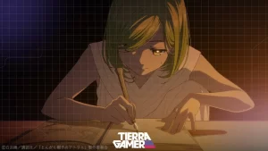 Witch Hat Atelier, capítulo 3 pondrá a prueba a Coco que recién llegó al atelier y ahora debe comprobar su valía a Agott, su compañera de cuarto.